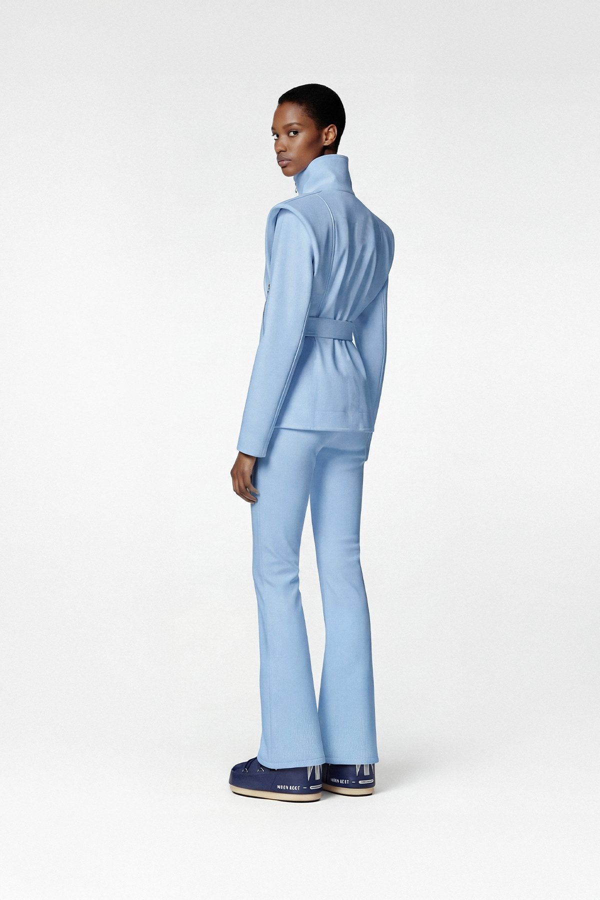 Lech Kayak Mont & Pantolon Takımı