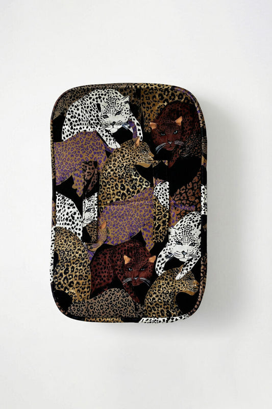 Alpe d'Huez – Elaf SkiBelt™ Çanta