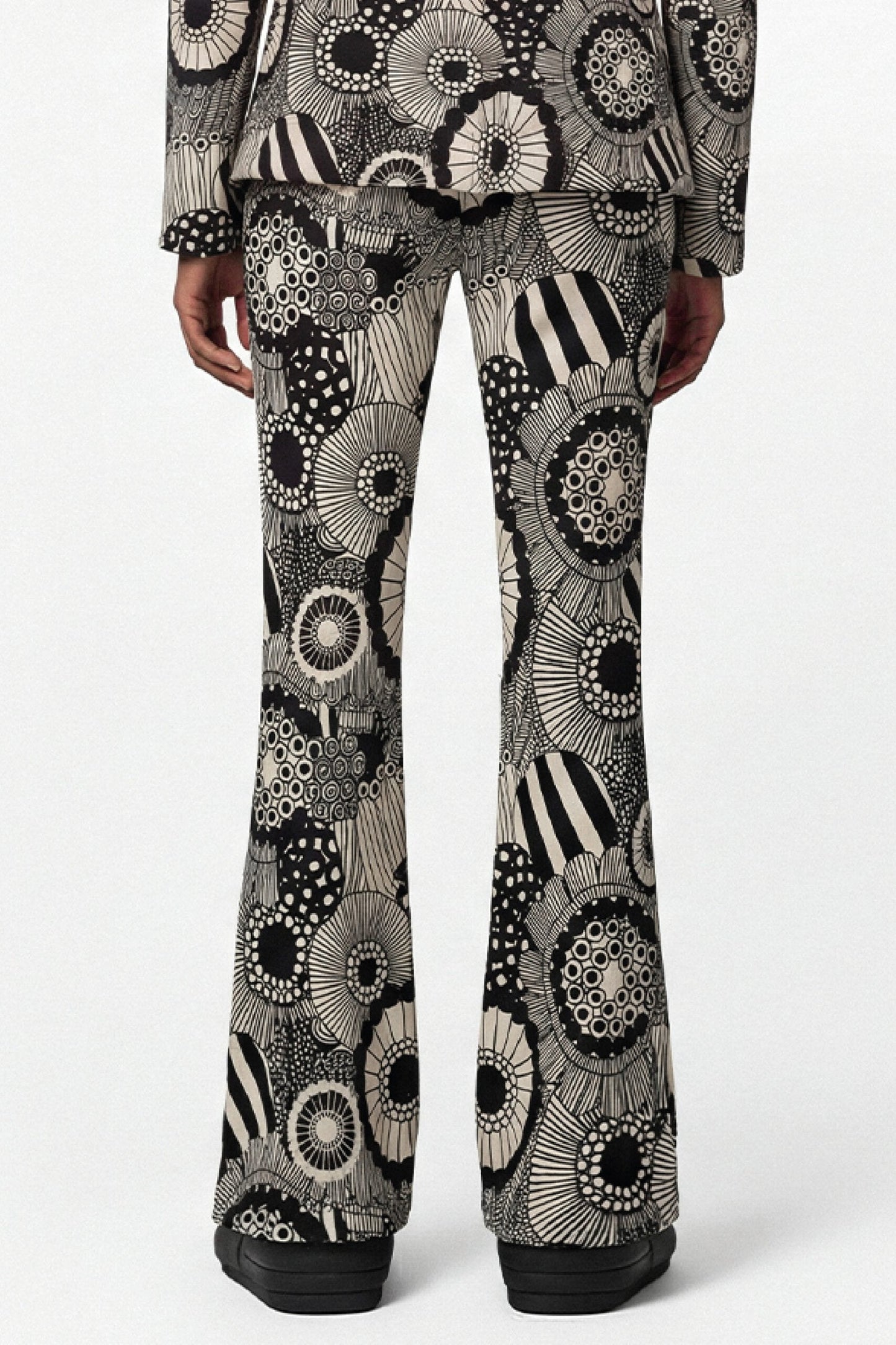 La Rosiere Kayak Pantolon