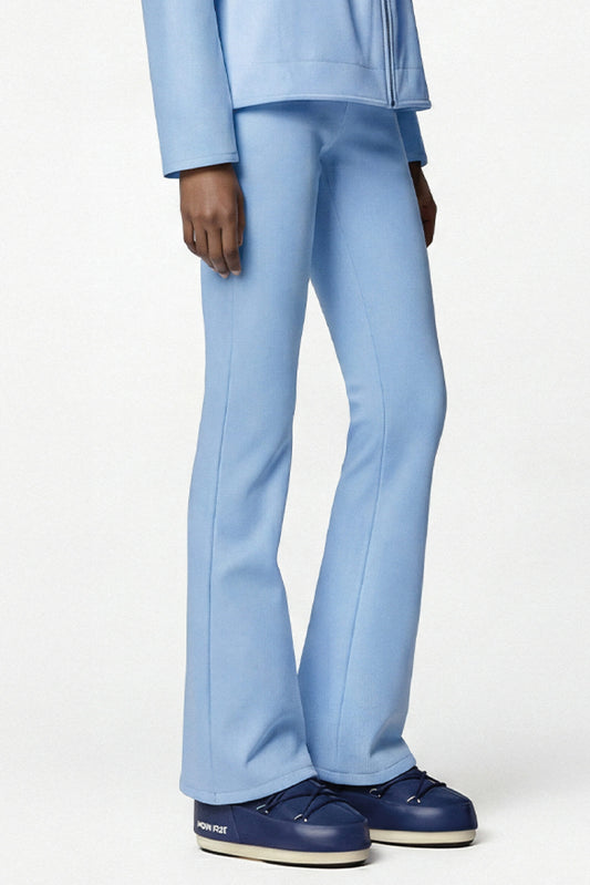 Lech Kayak Pantolonu - Boot Cut