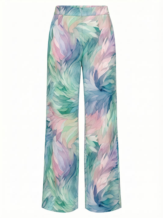 JEJU PANTOLON