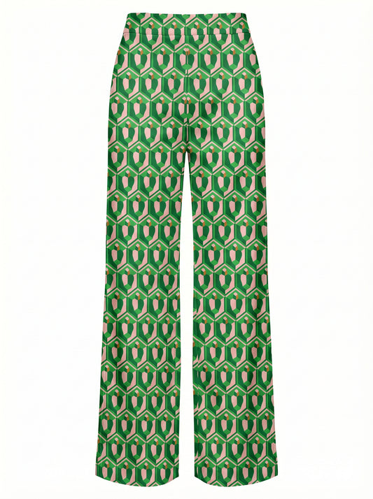 MENTON PANTOLON