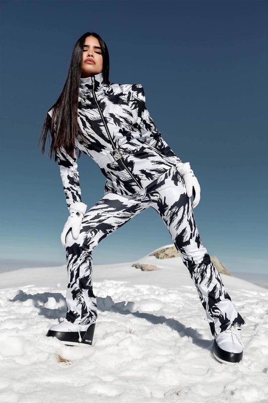 Lapland Kayak Pantolonu