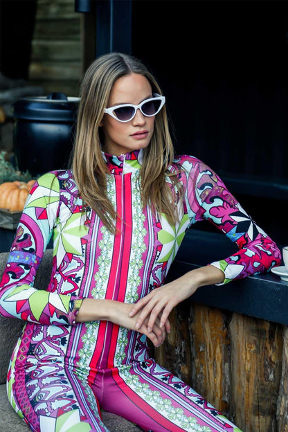 Borealis Termal Tulum