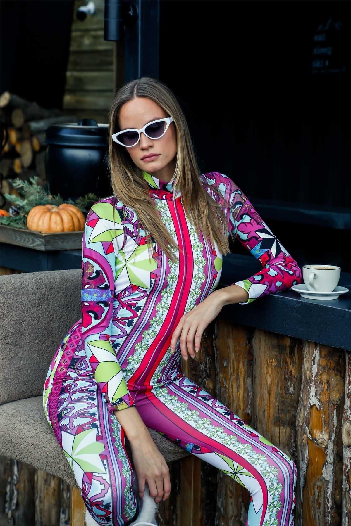 Borealis Termal Tulum