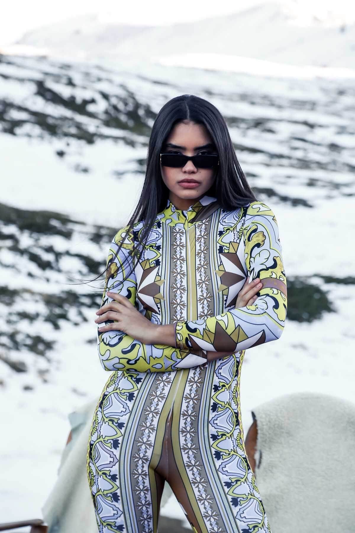 Australis Termal Tulum