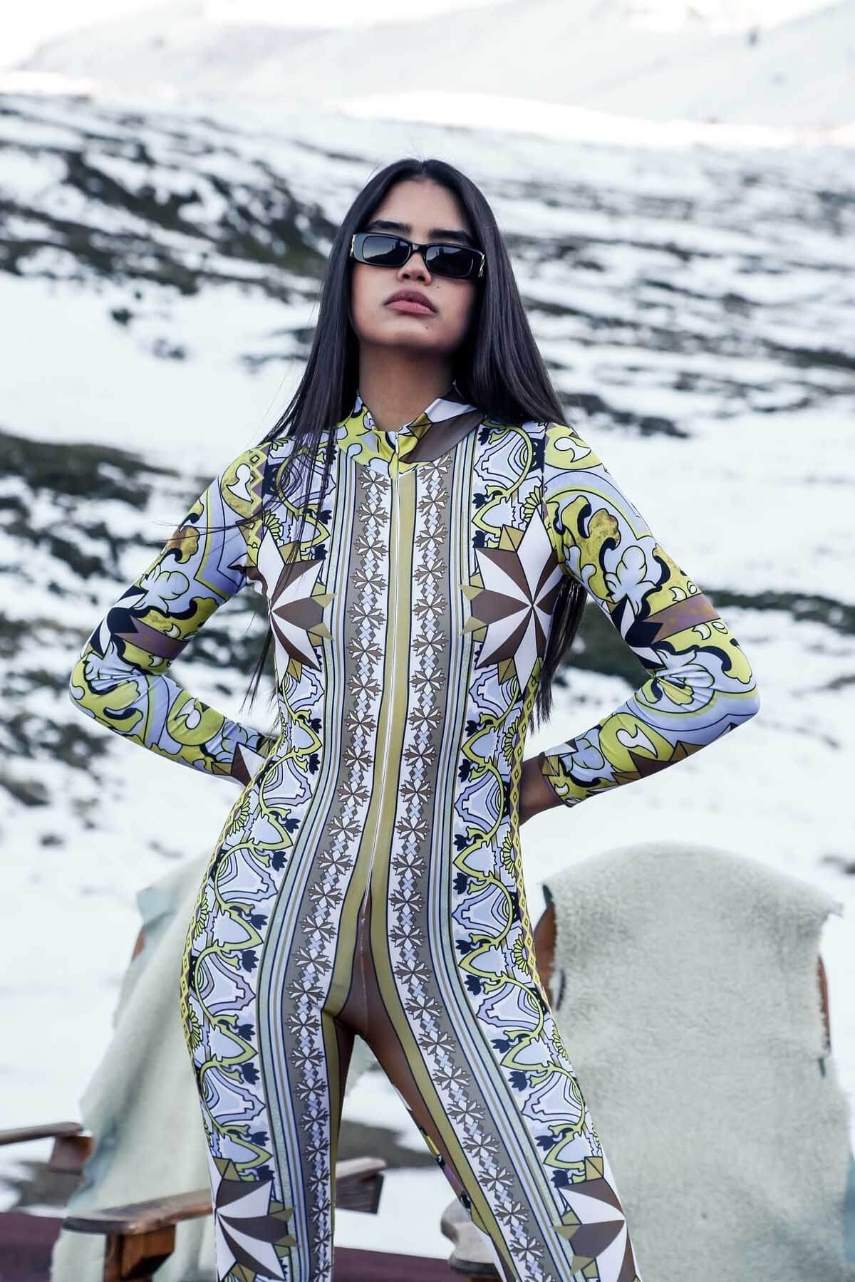 Australis Termal Tulum