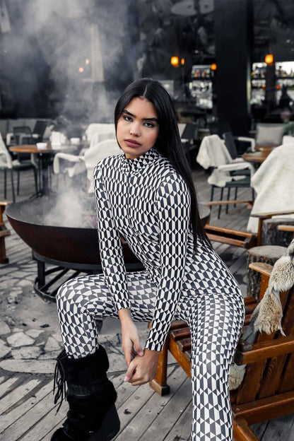 St. Moritz Termal Tulum