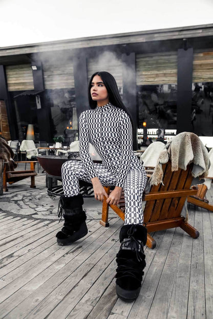 St. Moritz Termal Tulum