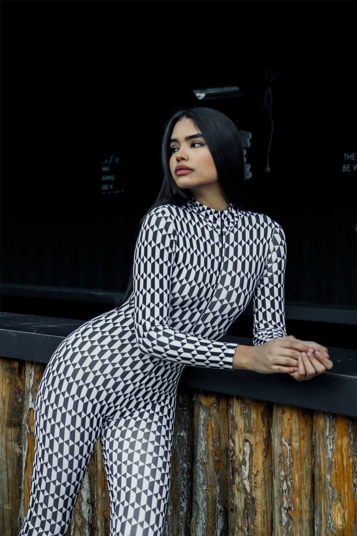 St. Moritz Termal Tulum