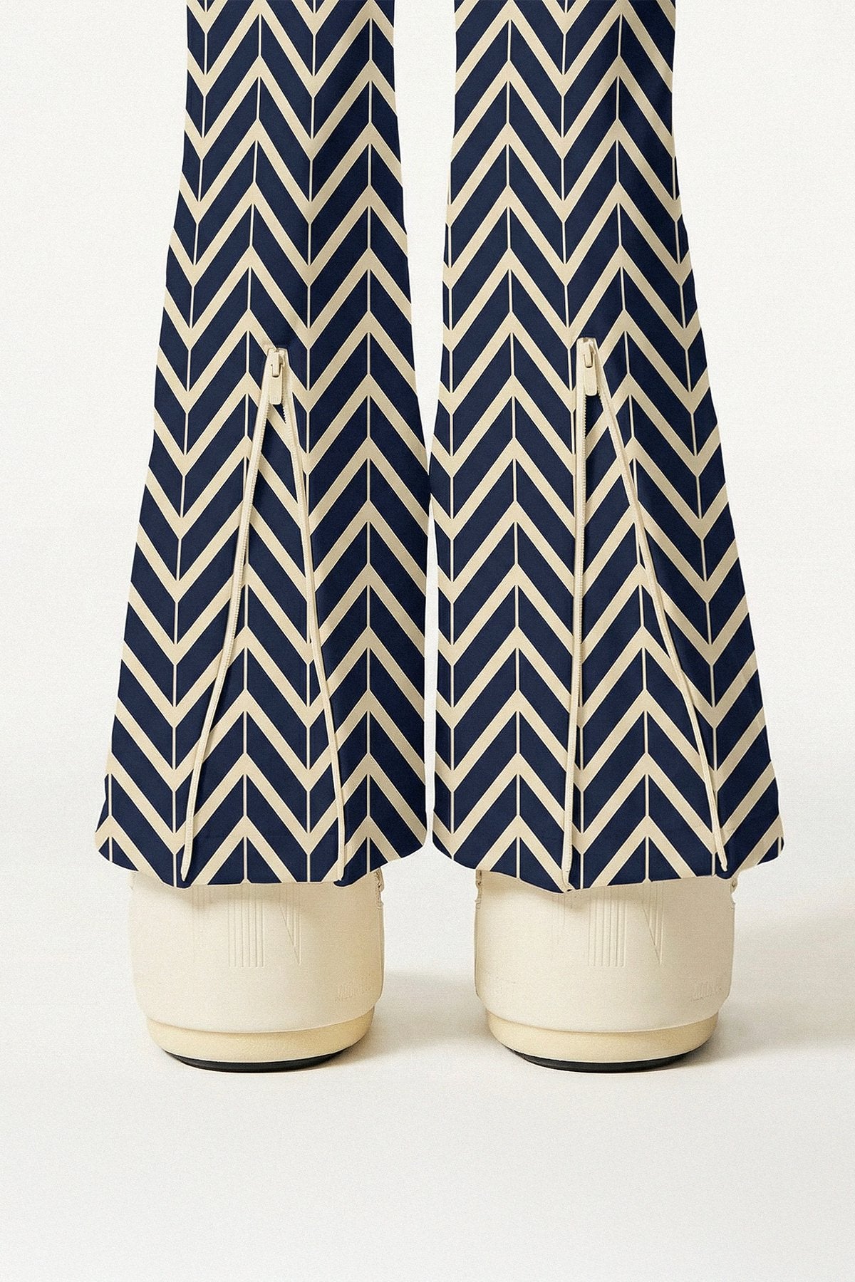 Niseko Ao Kayak Tulum - Boot Cut