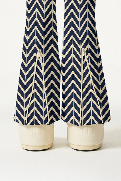 Niseko Ao Kayak Tulum - Boot Cut