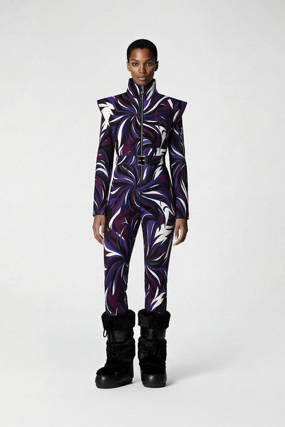 Val d'lsere Kayak Tulum - In Boot