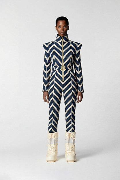 Niseko Ao Kayak Tulum - In Boot