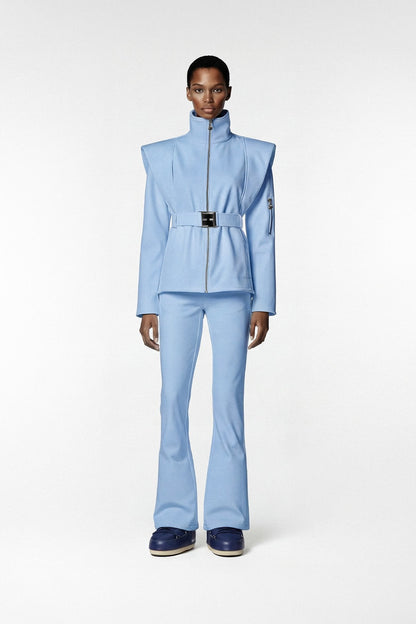 Lech Kayak Mont & Pantolon Takımı