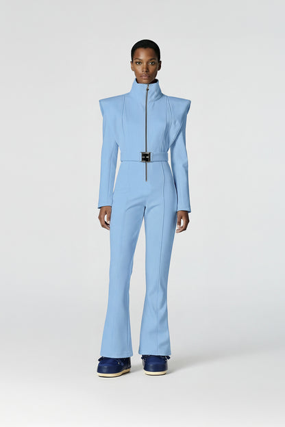Lech Kayak Tulumu - Boot Cut