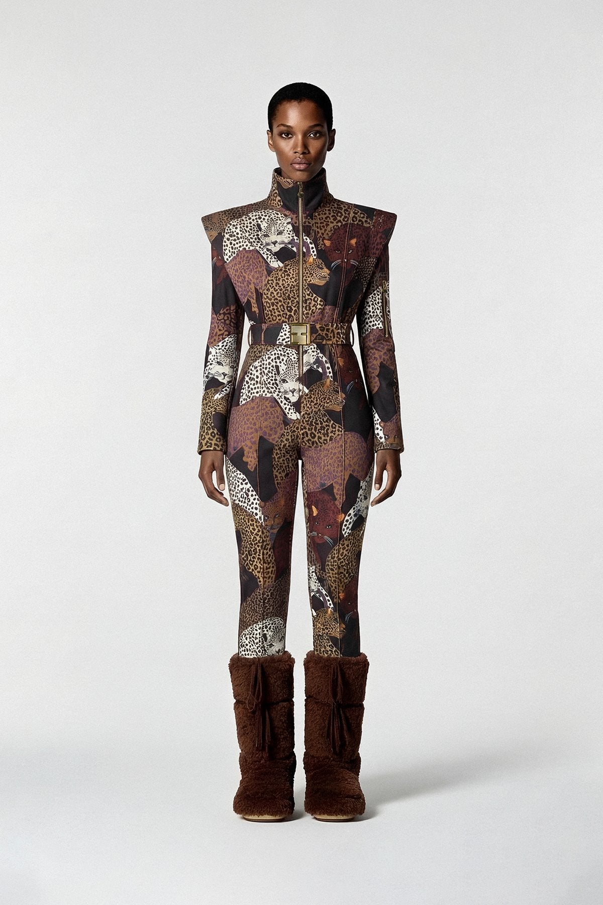 Alpe d'Huez Kayak Tulum - In Boot