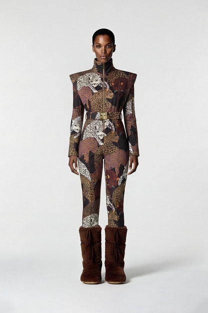 Alpe d'Huez Kayak Tulum - In Boot