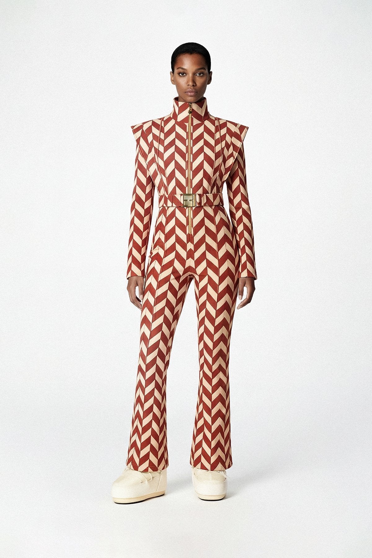 Niseko Aka Kayak Tulum - Boot Cut