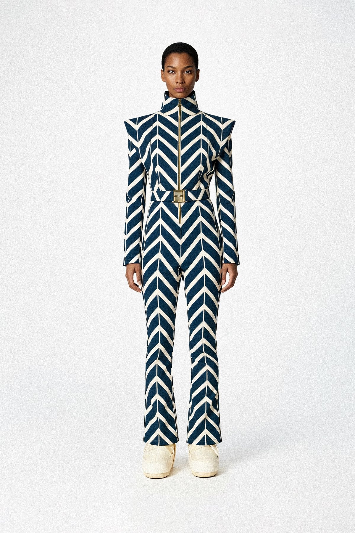 Niseko Ao Kayak Tulum - Boot Cut