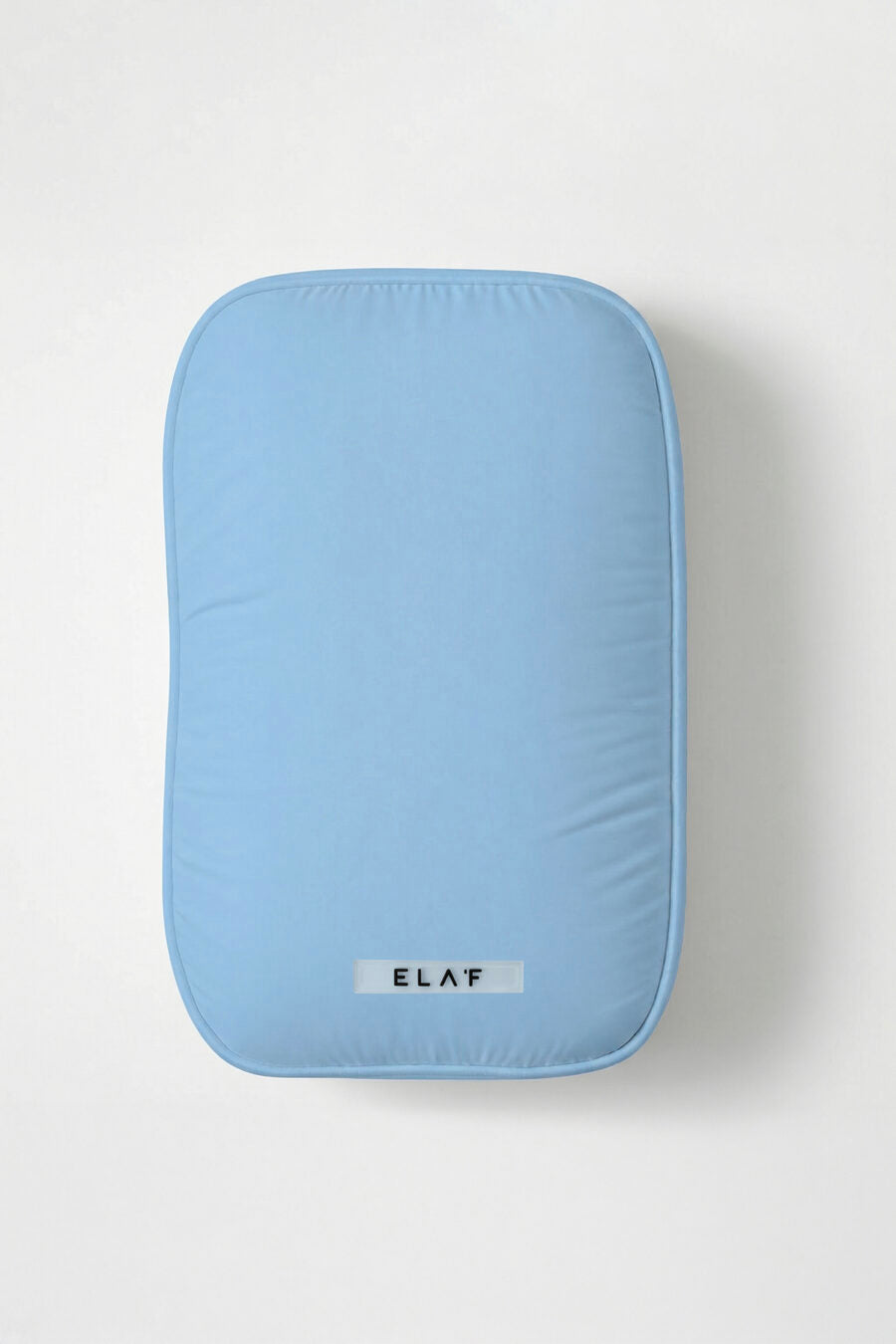 Lech – Elaf SkiBelt™ Çantası