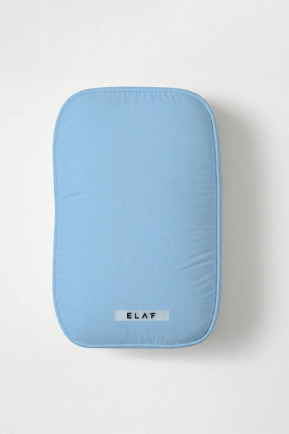 Lech – Elaf SkiBelt™ Çantası