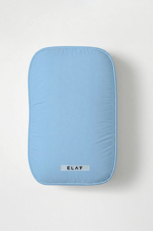 Lech – Elaf SkiBelt™ Çantası