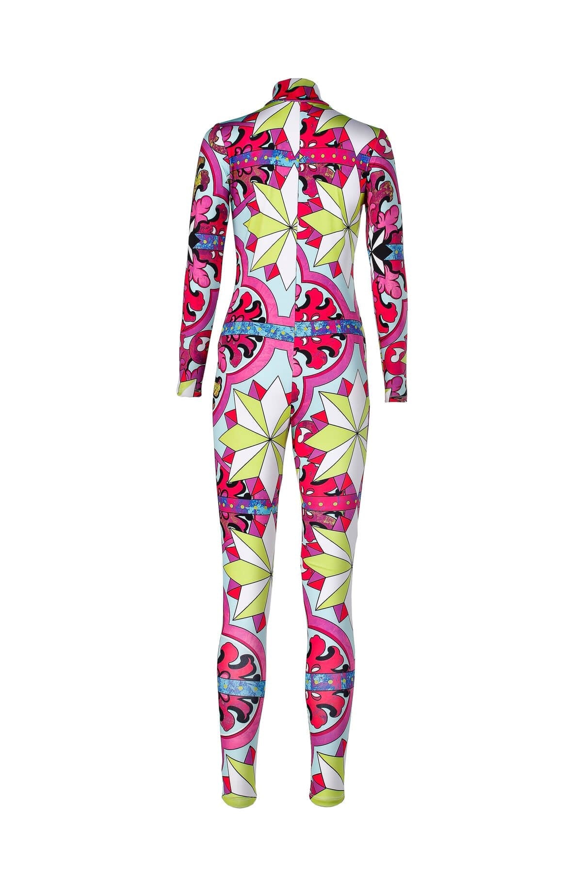 Borealis Termal Tulum