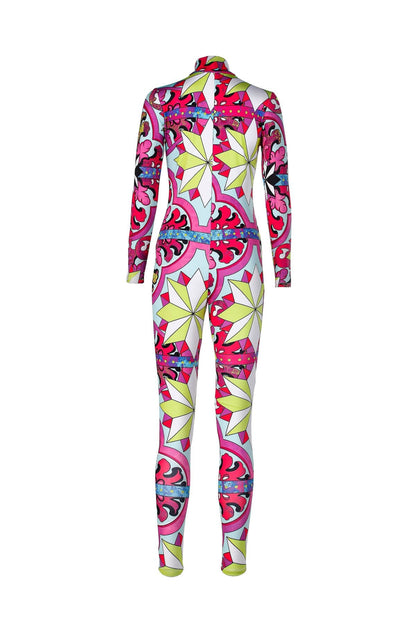 Borealis Termal Tulum