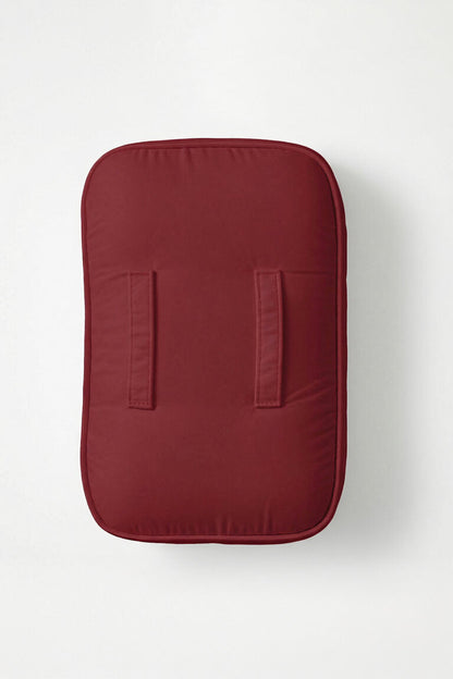 Montreux – Elaf SkiBelt™ Çanta