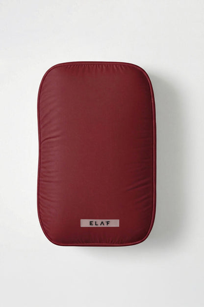 Montreux – Elaf SkiBelt™ Çanta
