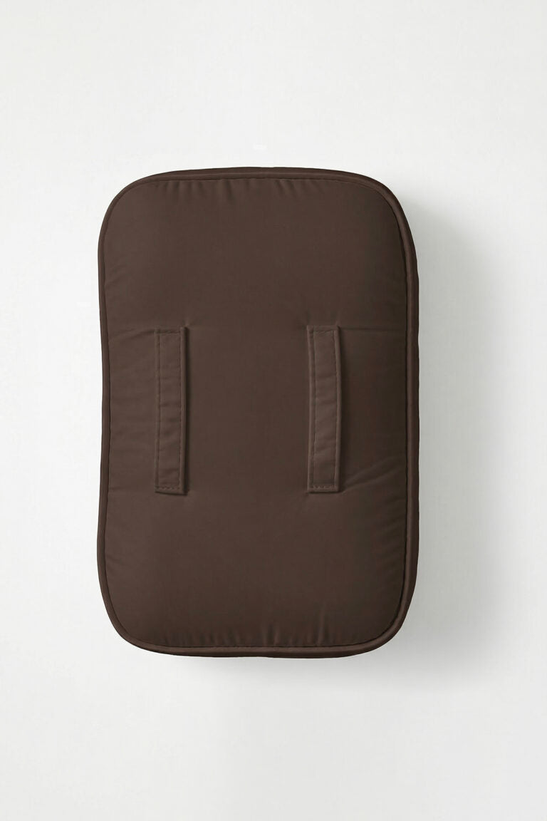 Megeve – Elaf SkiBelt™ Çanta