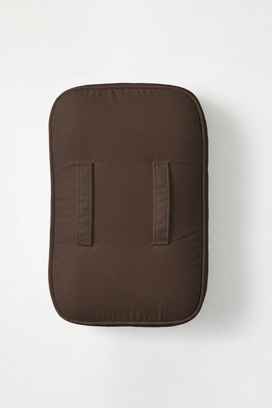 Megeve – Elaf SkiBelt™ Çanta