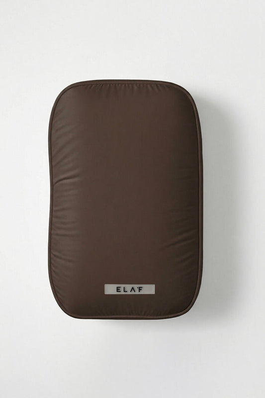 Megeve – Elaf SkiBelt™ Çanta