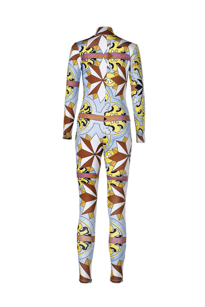 Australis Termal Tulum