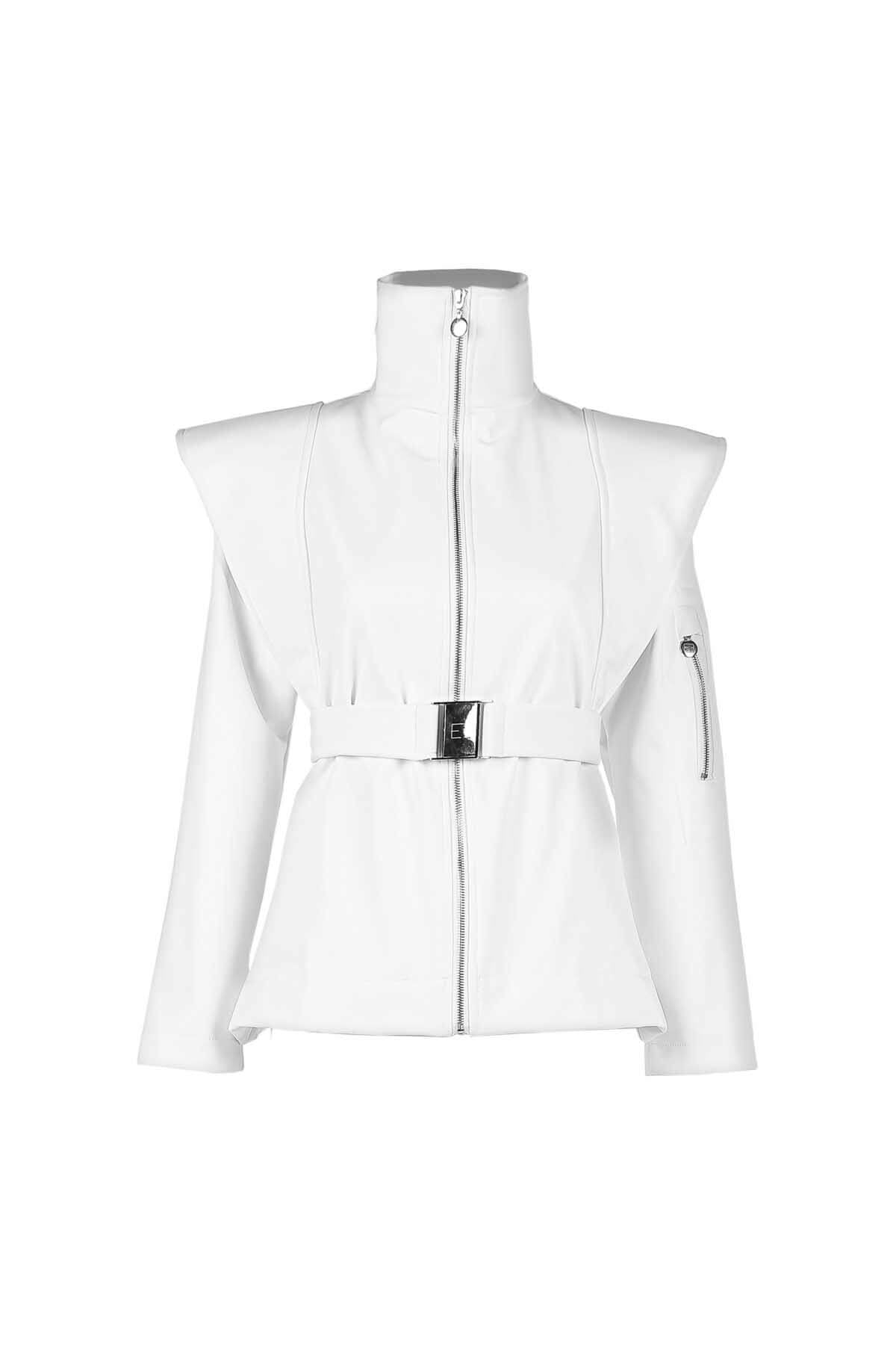 Chamonix Kayak Mont & Pantolon Takım