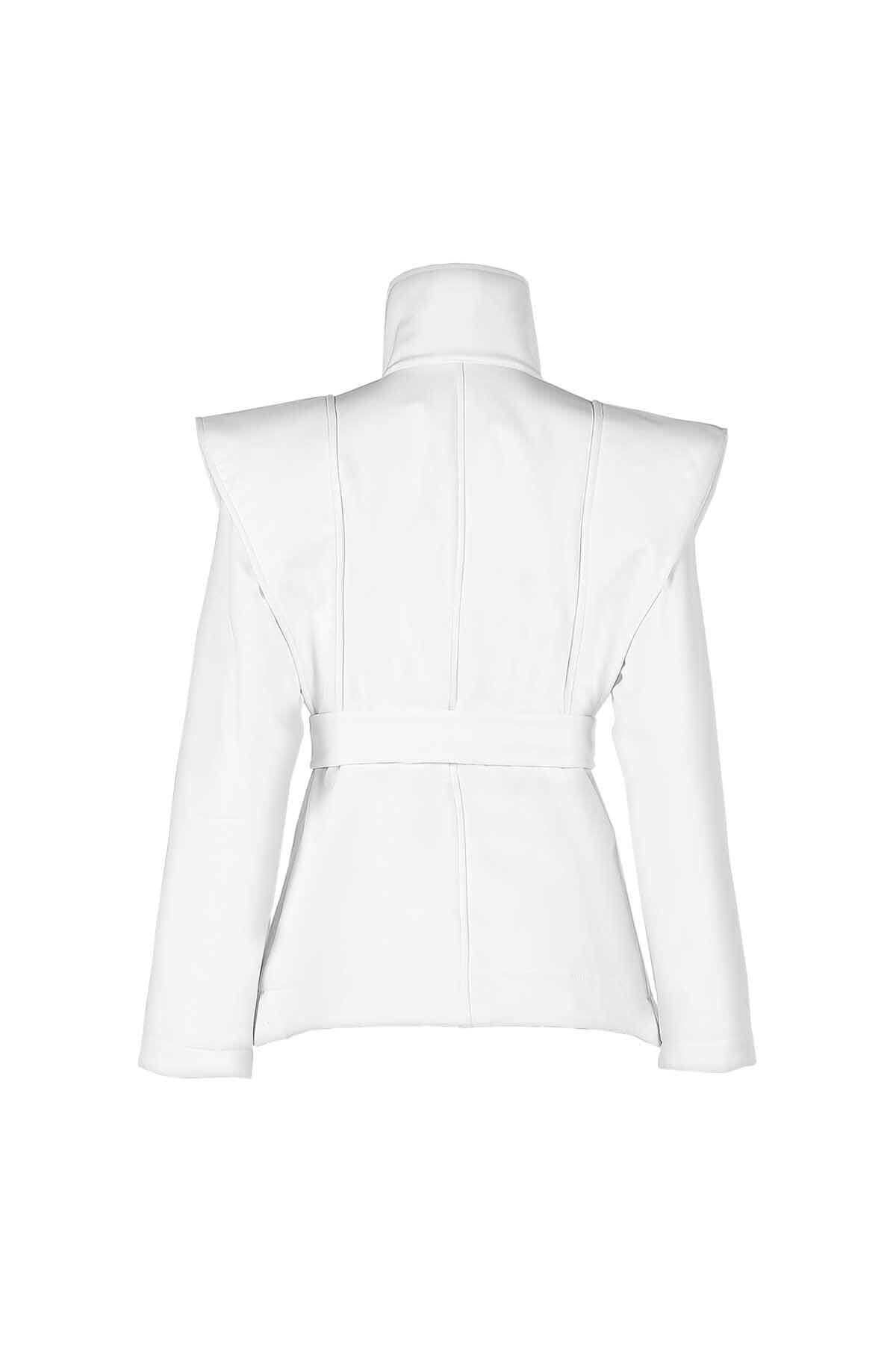 Chamonix Kayak Mont & Pantolon Takım