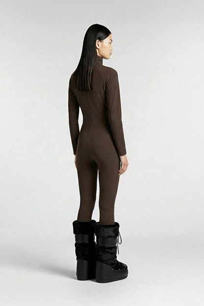 Megeve Termal Tulum