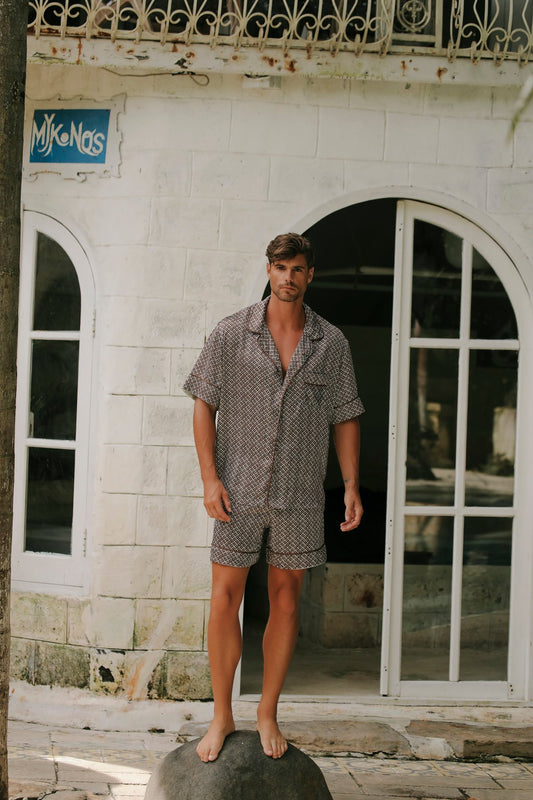 Yanis Şort