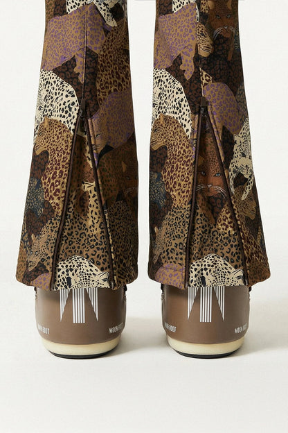 Alpe d'hues Kayak Tulum - Boot Cut