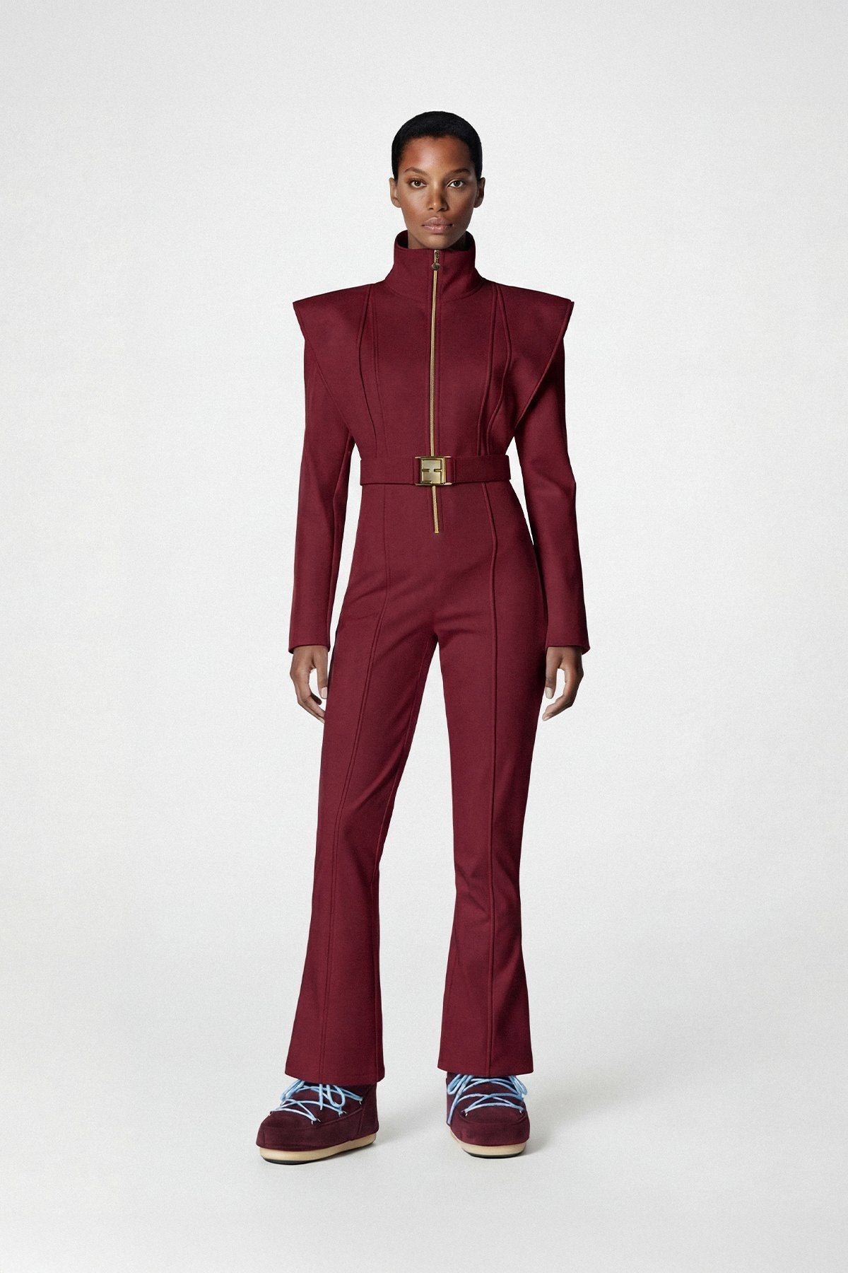 Montreux Kayak Tulum - Boot Cut