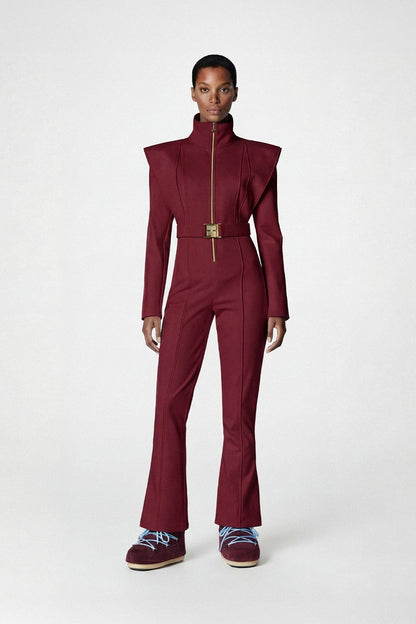 Montreux Kayak Tulum - Boot Cut