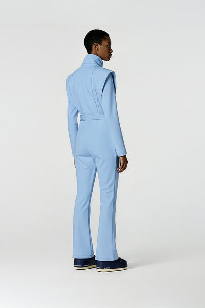 Lech Kayak Tulumu - Boot Cut