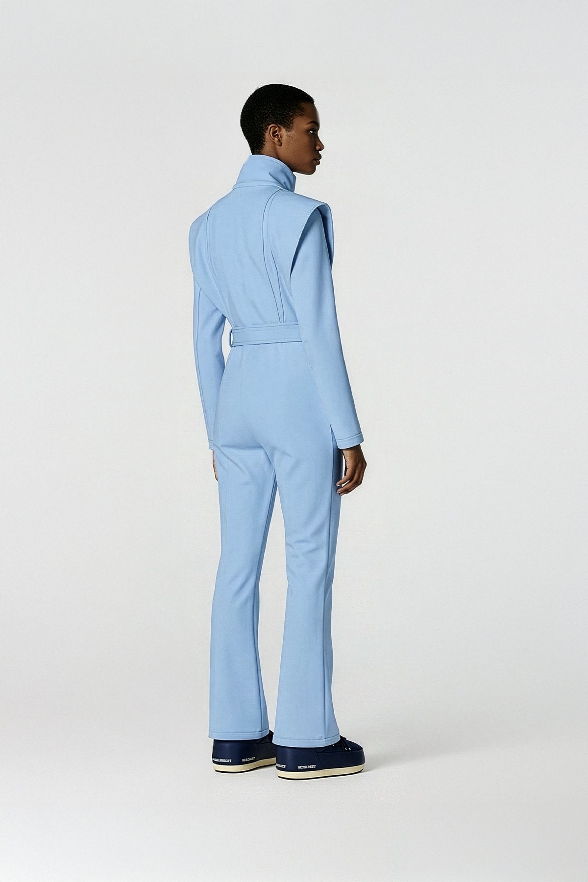 Lech Kayak Tulum - Boot Cut