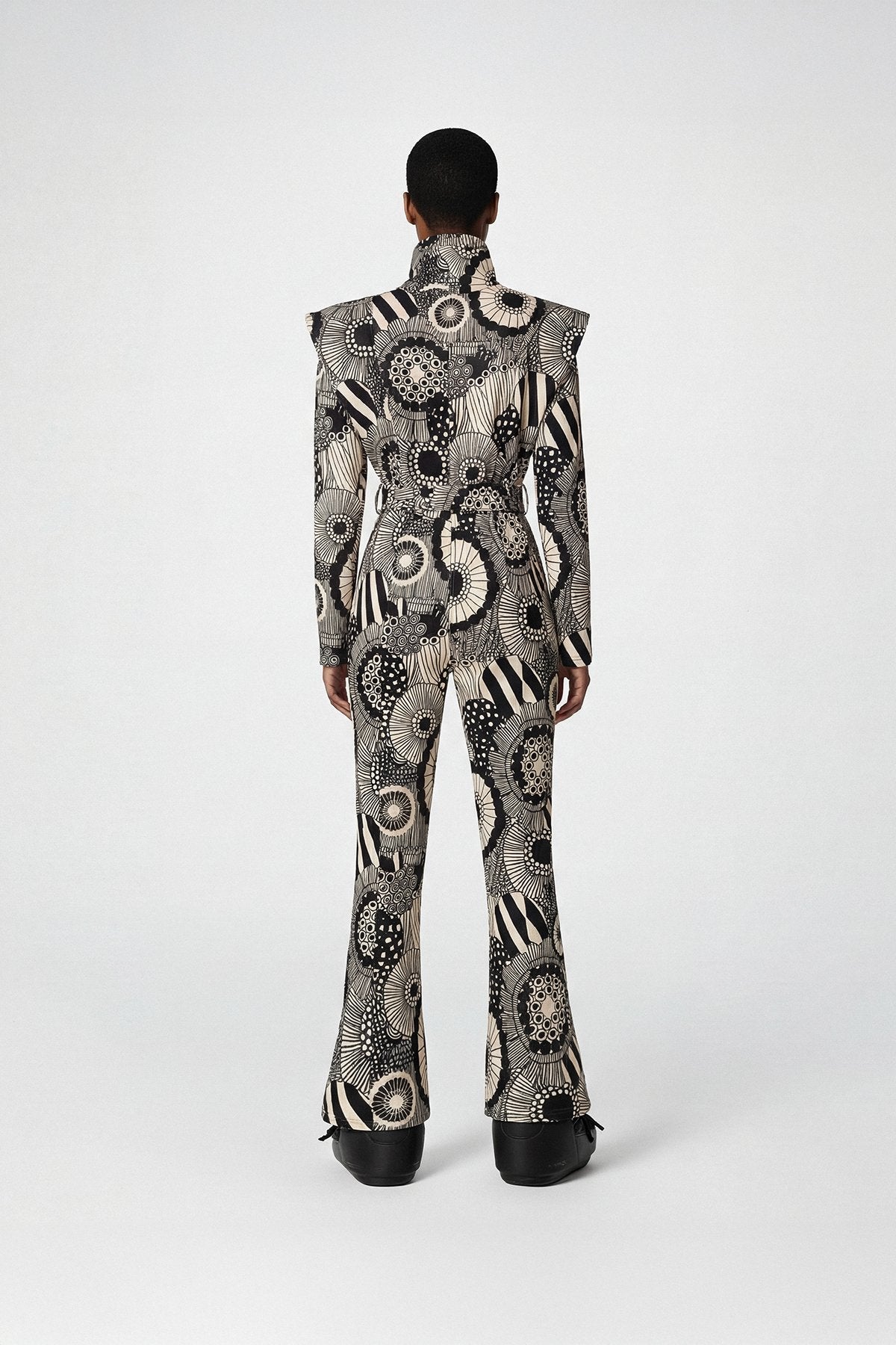 La Rosiere Kayak Tulum - Boot Cut