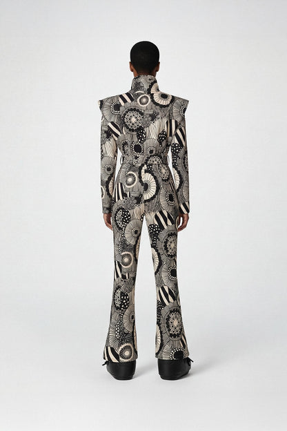 La Rosiere Kayak Tulum - Boot Cut