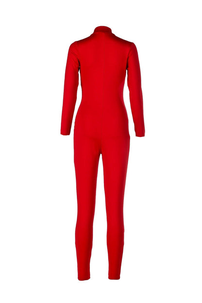 Zell Am See Termal Tulum