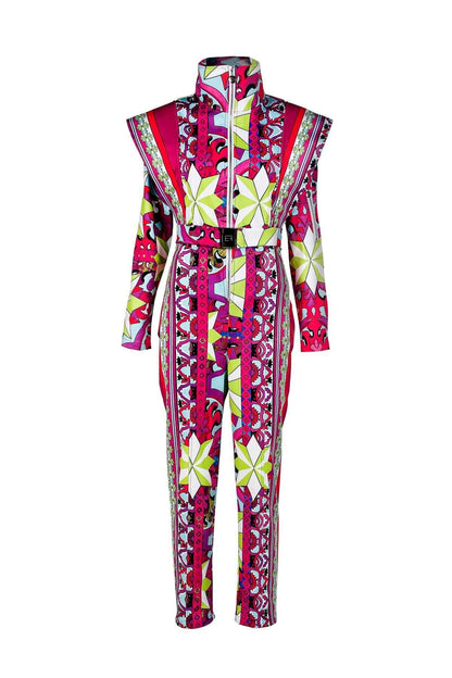 Borealis Kayak Tulumu