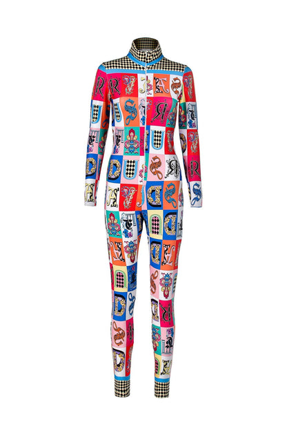 Les 4 Vallees Termal Tulum