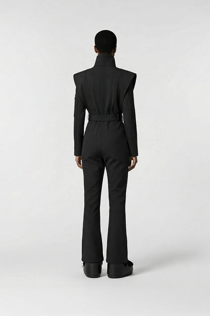 Cortina Kayak Tulum - Boot Cut